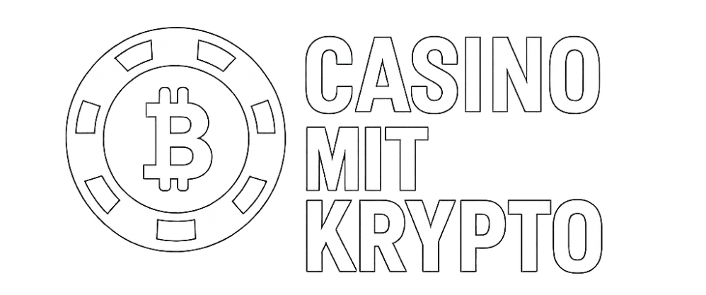 Casino Mit Krypto