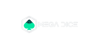 MegaDice