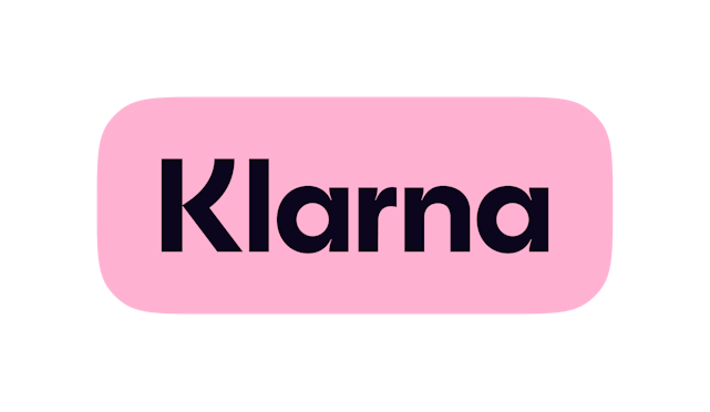 Sofortüberweisung (Klarna)