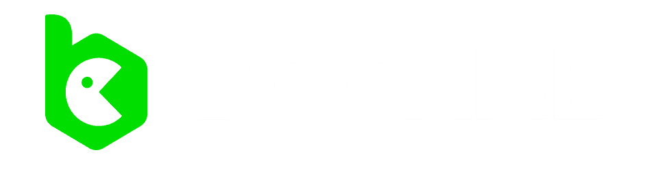 BC.Game