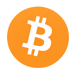 Bitcoin (BTC) – Das Urgestein Der Krypto Casinos
