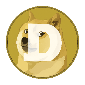 Dogecoin (DOGE)
