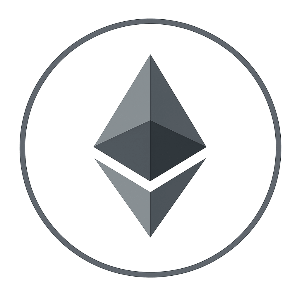 Ethereum (ETH) – Schnell, Flexibel, Smart