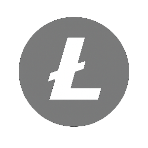 Litecoin (LTC) – Schnell Und Gebührenarm