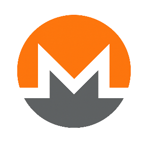 Monero (XMR) – Maximale Privatsphäre