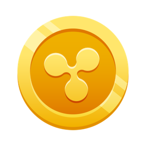 Ripple (XRP) – Superschnell Und Günstig