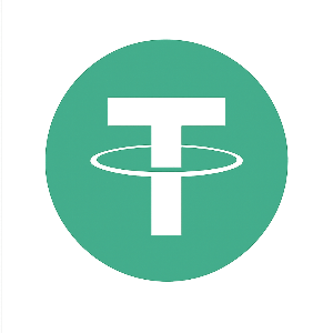 Tether (USDT) – Stabil Und Planbar