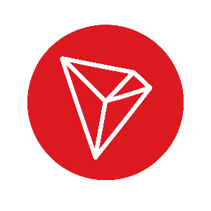 Tron (TRX)