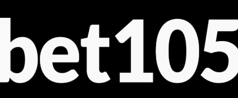 bet105 logo
