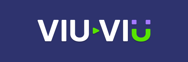 viu-viu